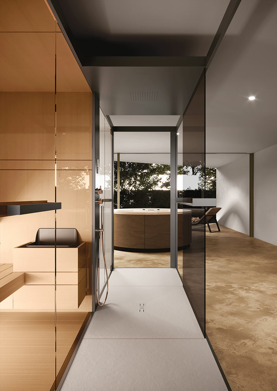 PATIO-soffitto-soffione PATIO-soffitto-soffione